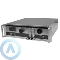Р-310А газоанализатор азота