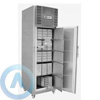 Arctiko UPUL 580 морозильник