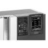 Huber Unistat 950 (-90...200°C, 130 л/мин) — термостат циркуляционный