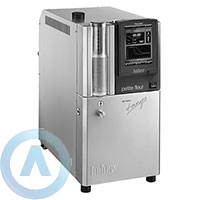 Huber Petite Fleur (-40...200°C, 25 л/мин) — термостат циркулятор лабораторный