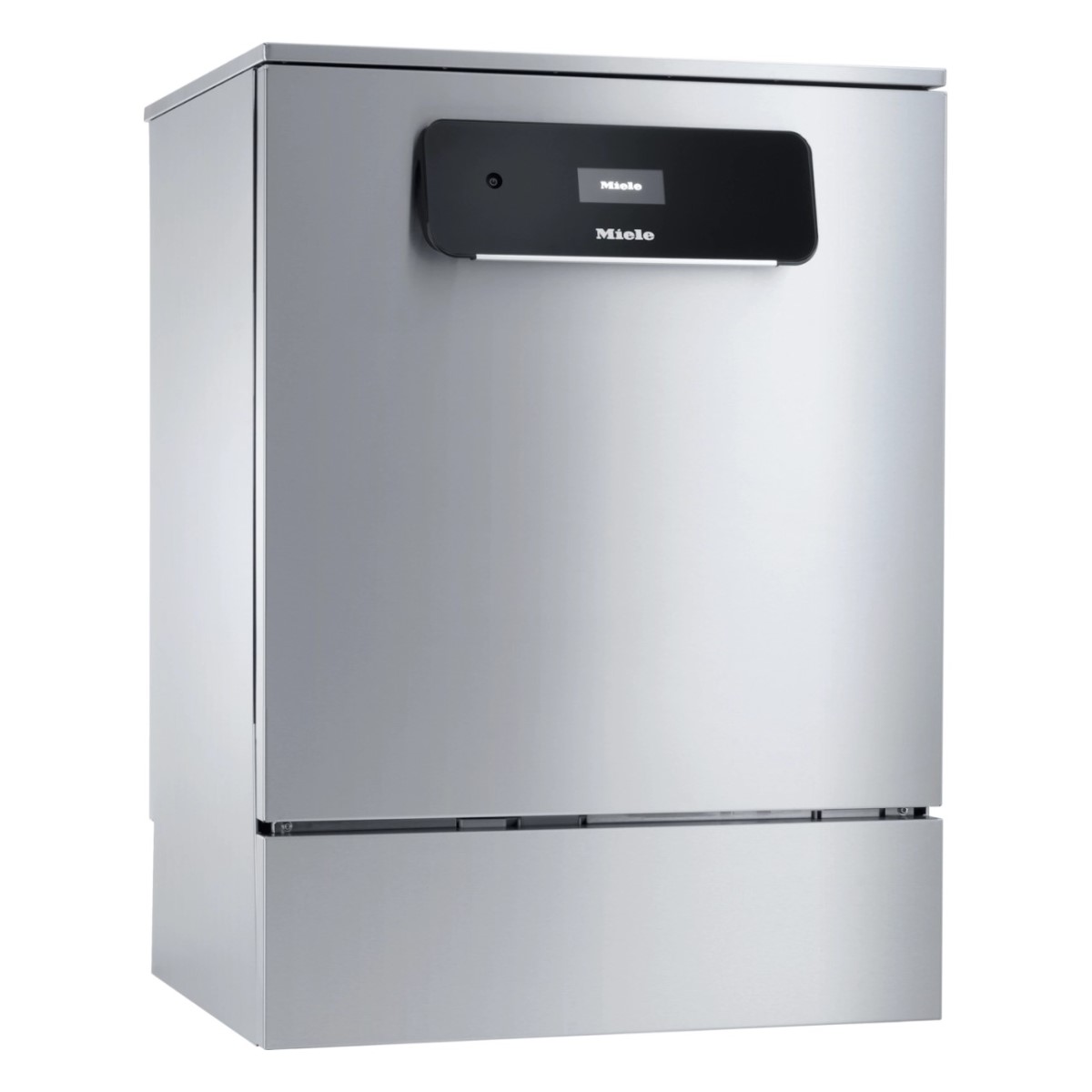 Miele PLW 8604 [ADP] лабораторная посудомоечная машина