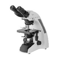 Микроскоп «Микромед 2» 2 LED М биологический