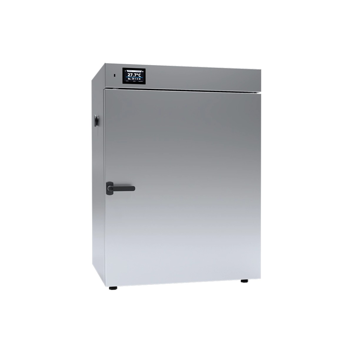Pol-Eko SLN 240 IG Smart сухожаровой шкаф