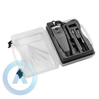 Диспергатор лабораторный T 10 standard фирмы IKA
