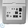 TitroLine TL 7000 (M1/10/20/50, M2/20) SI Analytics — автоматический титратор