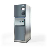 BMT Formomat 349-1 низкотемпературный стерилизатор