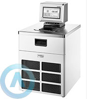 Julabo MAGIO MS-1000F (5...7,5 л, −50...+200°C) охлаждающий циркуляционный термостат