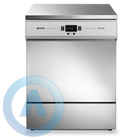 Smeg Instruments GW0160 моечная машина лабораторной посуды