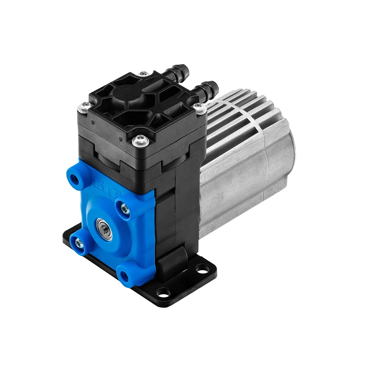 KNF NMP 820 мембранный газовый насос