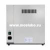 Laboao BJ-2 тестер распадаемости