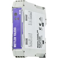 Mettler Toledo M100 2H DR трансмиттер