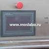 Laboao LFD-100FB камерная лиофильная сушилка