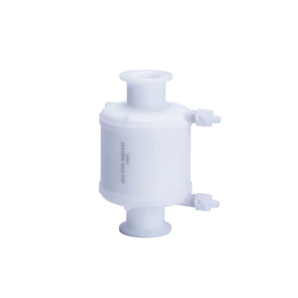 Cobetter Viruclear PNY L02 капсульный предварительный фильтр