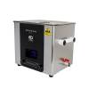 Scientz SB-5200D ультразвуковая баня 360 Вт