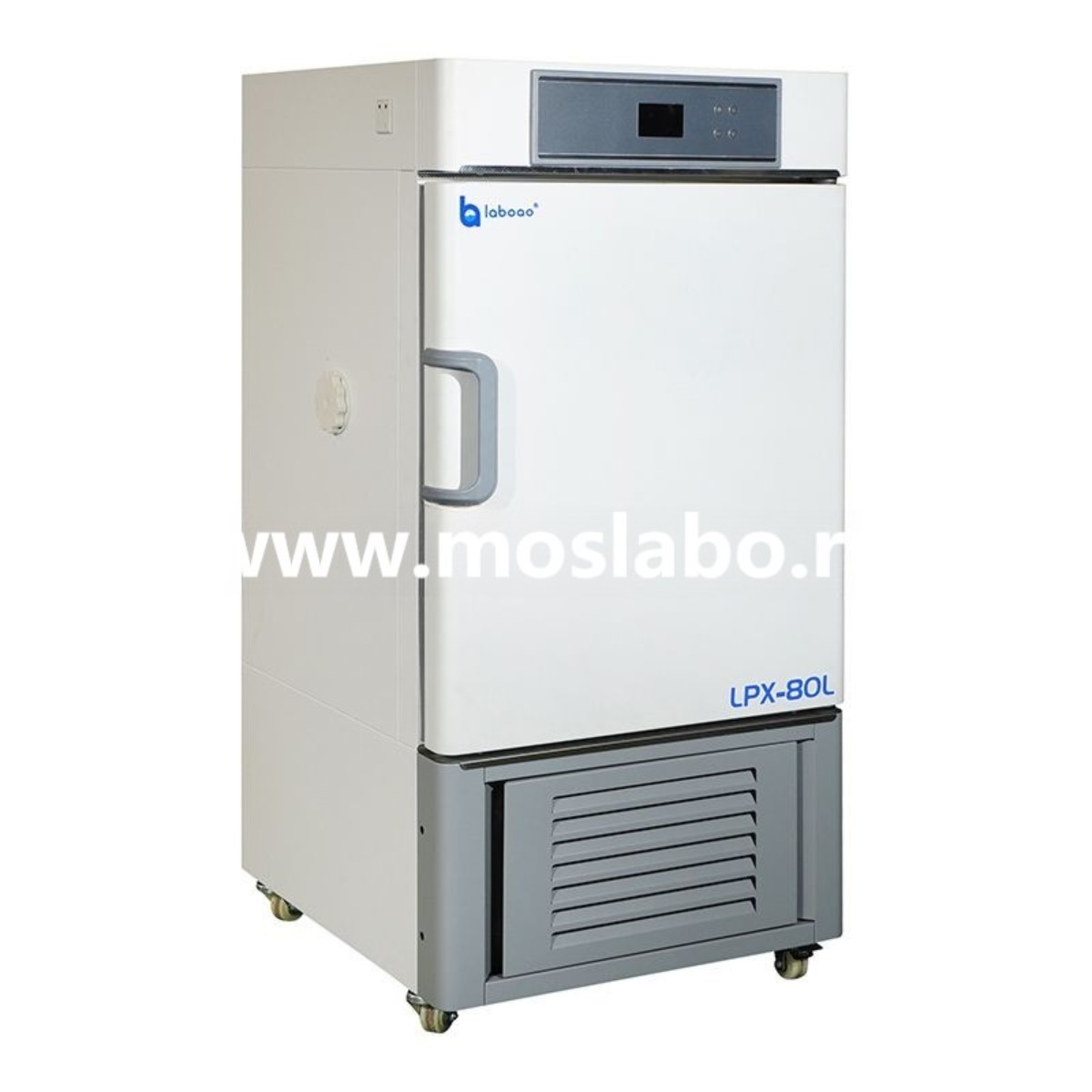 Laboao LPX-70B биохимический инкубатор