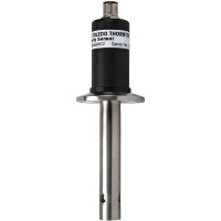 Mettler Toledo UniCond 1.5Tri 0.1C Ti ISM датчик электропроводности