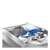 Bandelin Sonoboard Trison 4000.2 Xi R ультразвуковая ванна