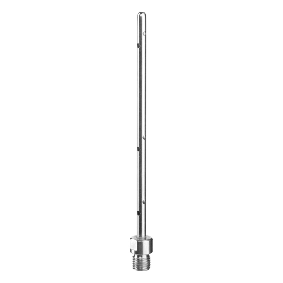 Miele A 833 сопло инжектора для очистки предметов