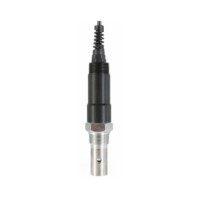 MT Measurement MT-04x3T датчик электропроводности