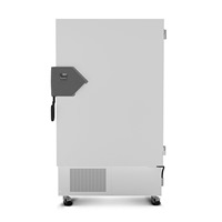 Binder UF V 700 ультранизкотемпературный морозильный шкаф