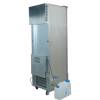 Laboao LJX-1260T инкубатор плесени