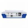 Laboao KFT-20V титратор по методу Карла Фишера