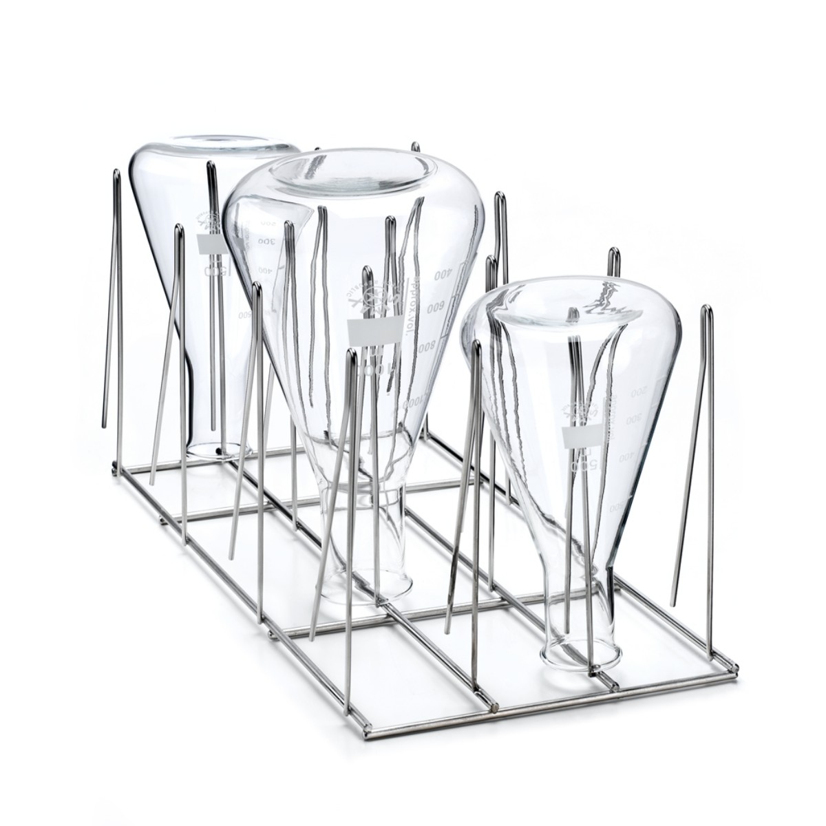 Smeg SB15 вставка для загрузки лабораторной посуды