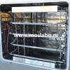 Laboao LFD-100FB камерная лиофильная сушилка