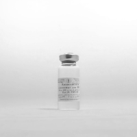 Раствор заменимых аминокислот для МЕМ в стеклянной упаковке 10 мл «ПанЭко»