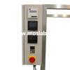 Laboao LMD-230A система молекулярной дистилляции
