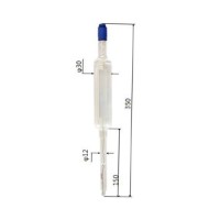 MT Measurement 13385C комбинированный pH-электрод