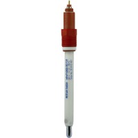 Mettler Toledo InPro 4262i/SG/225 цифровой pH-электрод