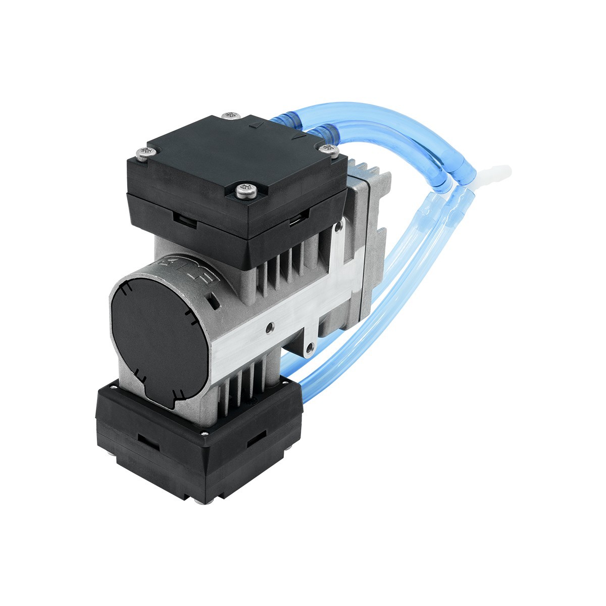 KNF NMP 850.1.2 мембранный газовый насос