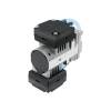 KNF NMP 850.1.2 мембранный газовый насос
