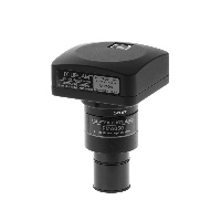 Камера «Микромед» ToupCam 5.1 MP для микроскопа