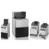Huber Ministat 230 (-40...200°C, 3.2л) — воздушное охлаждение термостата