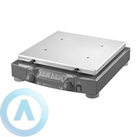 IKA HS 260 control NOL возвратно-поступательный шейкер