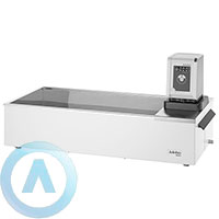 Julabo Corio CD-B33 термостат нагревающий циркуляционный с открытой ванной