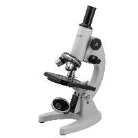 Микроскоп «Микромед С-12» биологический