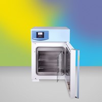 BMT Friocell 55 EVO line инкубатор с охлаждением