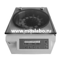 Laboao MXK-4 центрифуга для карт крови