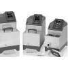 Huber Ministat 240w (-45...200°C, 4.9 л) — термостат водяного охлаждения