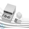 Bandelin Sonocool 255 ультразвуковая ванна с охлаждением