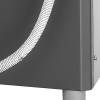 Huber TC100F (-100...40°C, гибкий зонд) — охладитель погружной лабораторный