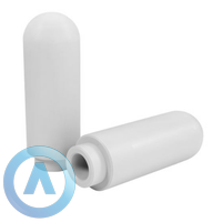 Адаптер 1x15 мл, D 17 мм, FA 2 шт. для центрифуг OHAUS