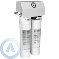Аквалаб-1 UF (AL-1 UF) установка получения воды для инъекций на 6 л/ч