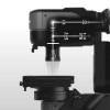 Olympus DSX1000 цифровой микроскоп