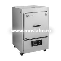 Laboao LMFC-20-17T муфельная печь