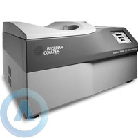 Ультрацентрифуга Beckman Coulter Optima Max-TL BioSafe (120 000 об/мин, 657 000 g)