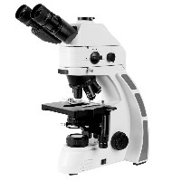 Микроскоп «Микромед 3 АЛЬФА» люминесцентный